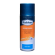 Balchan Engine Enamel - Chevy Blue - 300G